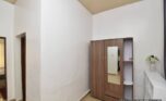 house for rent in Kibagabaga (18)