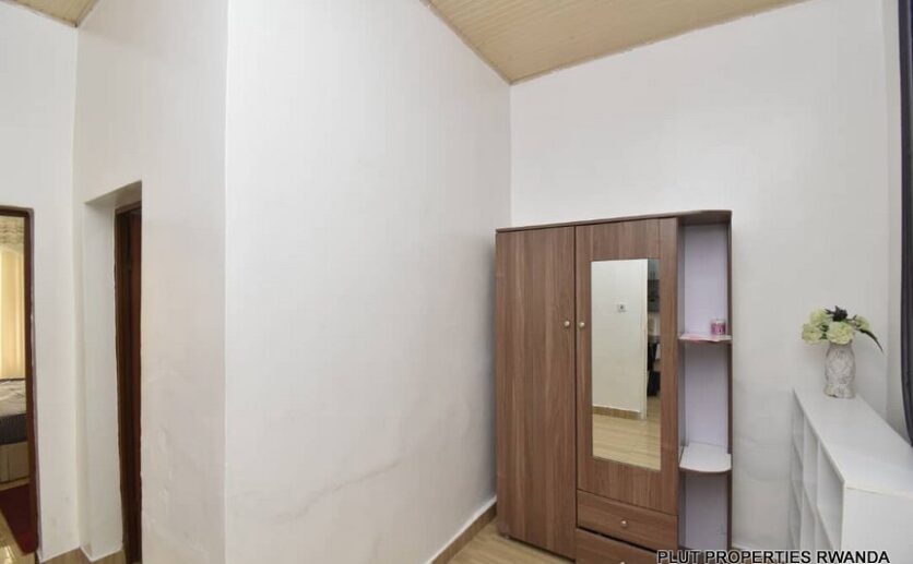 house for rent in Kibagabaga (18)