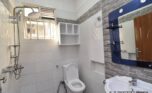 house for rent in Kibagabaga (19)