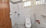 house for rent in Kibagabaga (2)