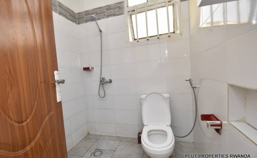 house for rent in Kibagabaga (2)