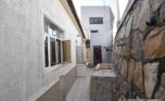house for rent in Kibagabaga (3)