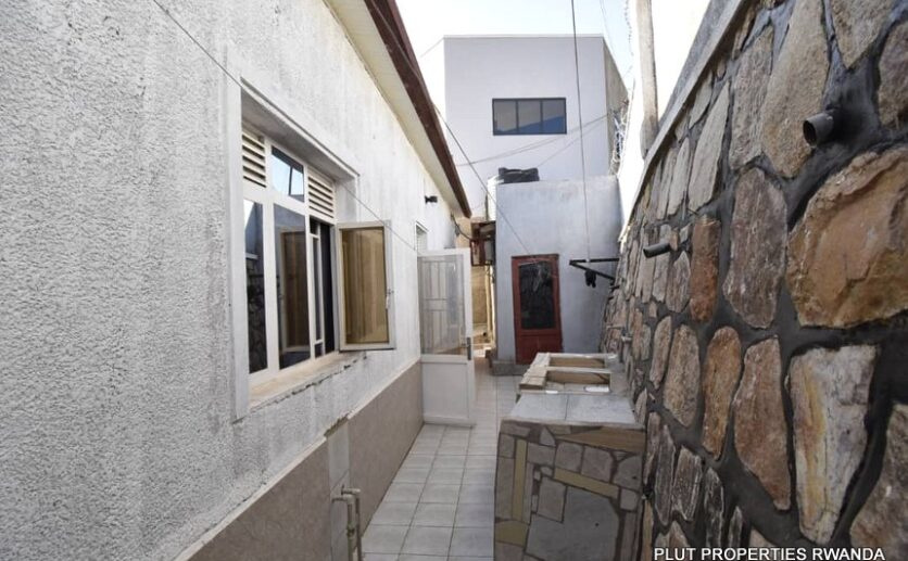house for rent in Kibagabaga (3)
