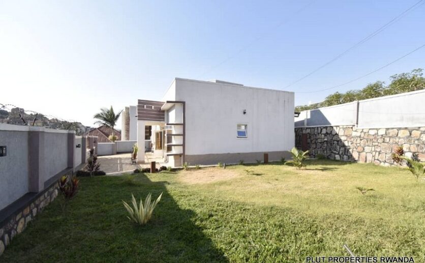house for rent in Kibagabaga (4)