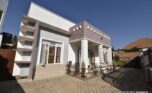 house for rent in Kibagabaga (5)