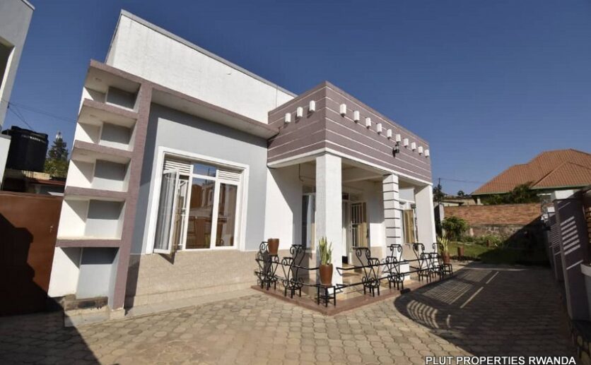 house for rent in Kibagabaga (5)