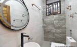 house for rent in Kibagabaga (5)