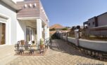 house for rent in Kibagabaga (7)