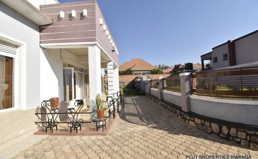 house for rent in Kibagabaga (7)