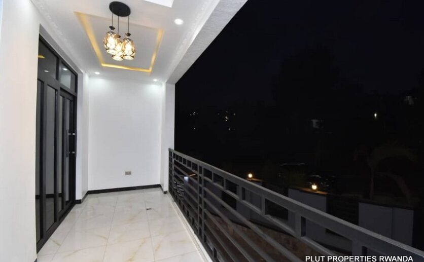 house for rent in Kibagabaga (8)