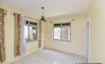 house for rent in Kibagabaga (9)