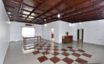 house with basket ball court for rent (23)