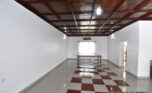 house with basket ball court for rent (24)