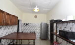 house with basket ball court for rent (29)