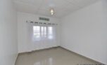 house with basket ball court for rent (30)