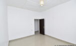 house with basket ball court for rent (31)