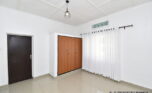 house with basket ball court for rent (32)
