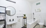 house with basket ball court for rent (33)