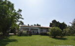 house with basket ball court for rent (38)