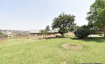 house with basket ball court for rent (39)
