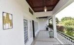 house with basket ball court for rent (41)