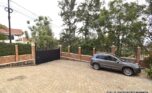 kibagabaga rent (10)