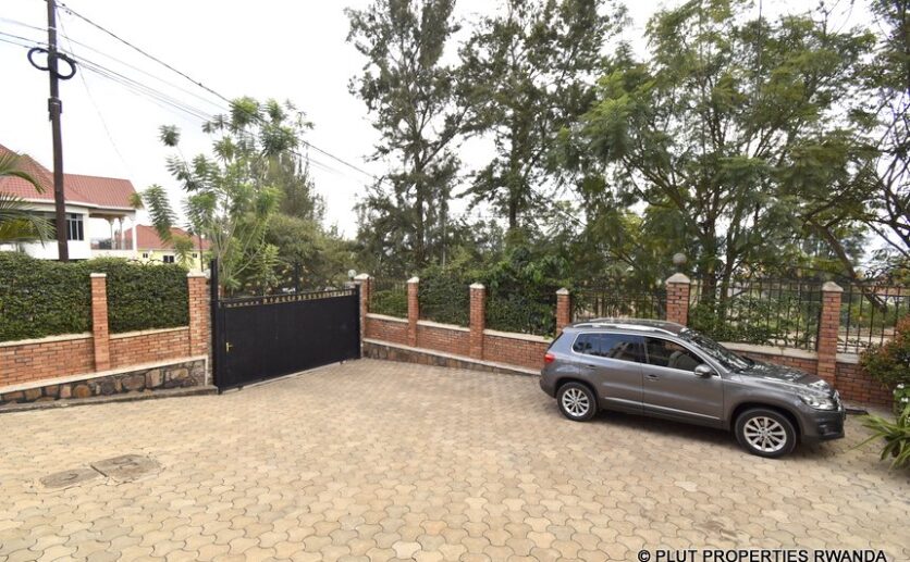 kibagabaga rent (10)