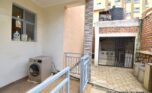 kibagabaga rent (5)