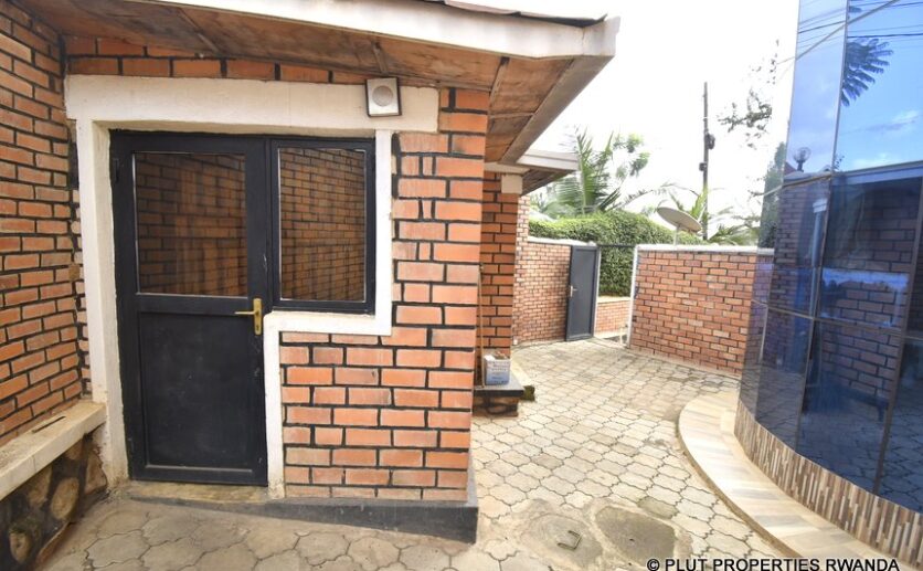 kibagabaga rent (6)