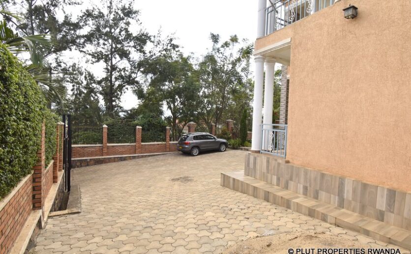 kibagabaga rent (7)