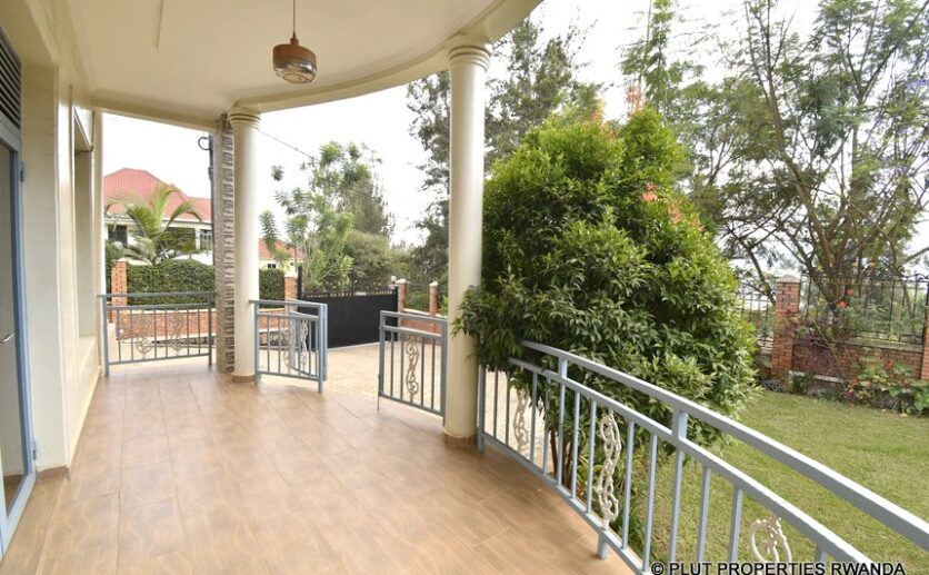 kibagabaga rent (8)