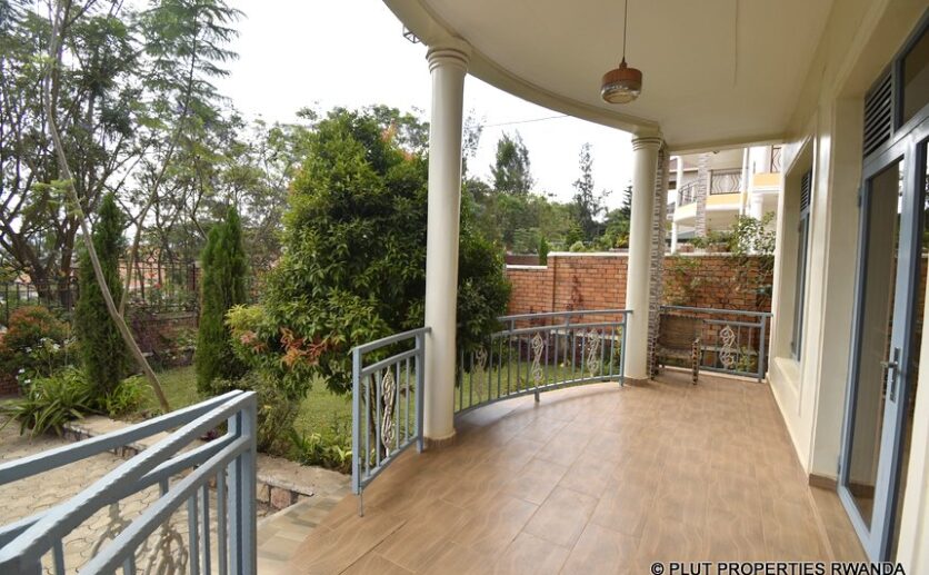 kibagabaga rent (9)