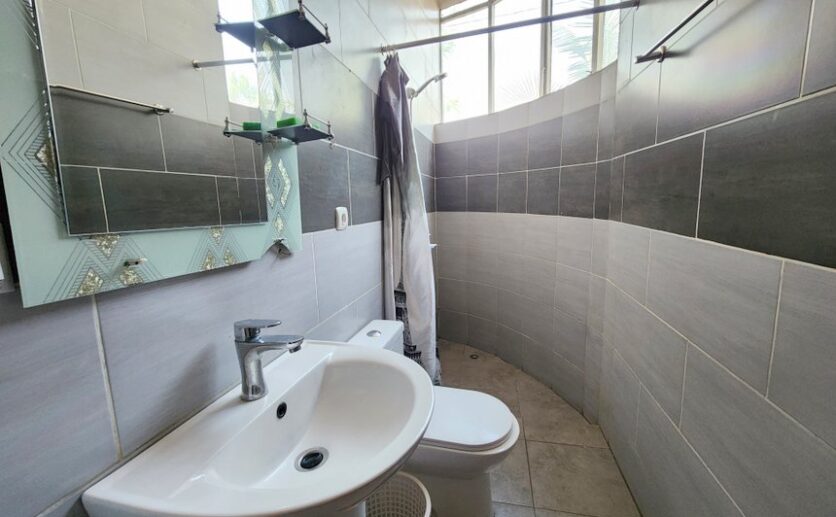 kibagabaga rent house plut properties (1)