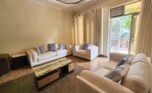 kibagabaga rent house plut properties (11)