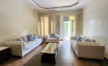kibagabaga rent house plut properties (12)