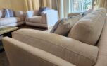 kibagabaga rent house plut properties (13)