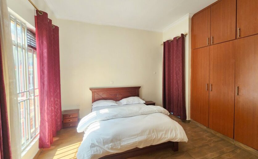 kibagabaga rent house plut properties (15)