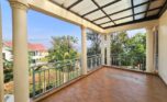 kibagabaga rent house plut properties (17)