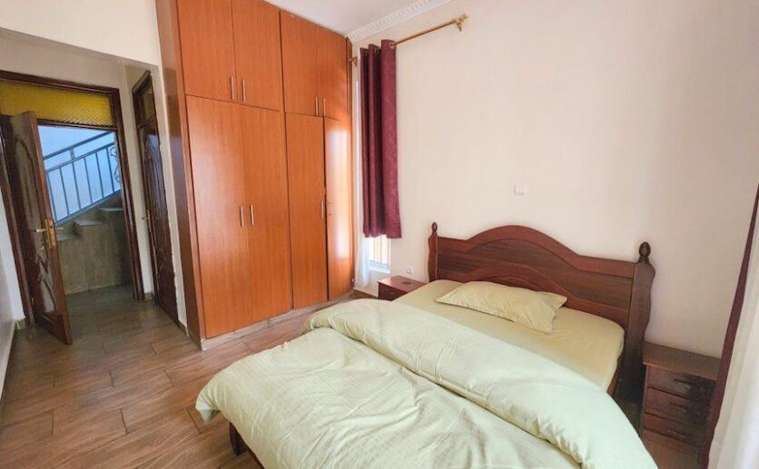 kibagabaga rent house plut properties (19)