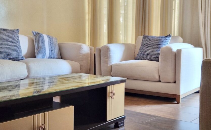 kibagabaga rent house plut properties (2)