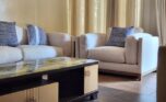 kibagabaga rent house plut properties (3)