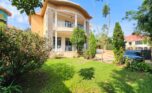 kibagabaga rent house plut properties (4)