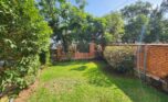 kibagabaga rent house plut properties (8)
