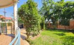 kibagabaga rent house plut properties (9)