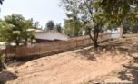 plot for sale in Kibagabaga (1)
