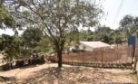 plot for sale in Kibagabaga (2)