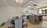 serviced modern ground floor apartment (update) (1)