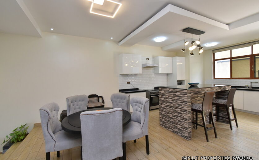 serviced modern ground floor apartment (update) (1)