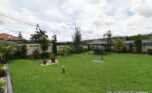 serviced modern ground floor apartment (update) (10)