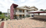 serviced modern ground floor apartment (update) (13)